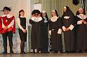 2015-02-14 JCC 575